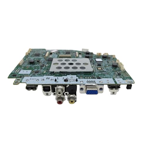 プロジェクターメインボード/PCBボード、EB-S05 CB-S05 CB-S05E VS250プロジェクターマザーボードと互換性あり