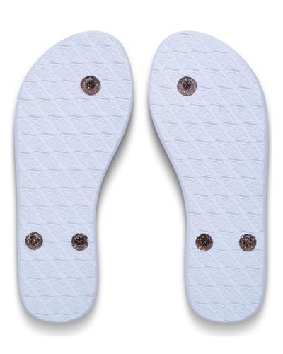 Image of Roxy Girls Rg Viva Sandal Flip-flop
