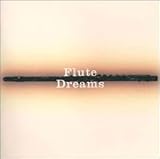 フルート・ドリームズ