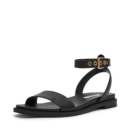 Image of Steve Madden Women's Dandi Sandal