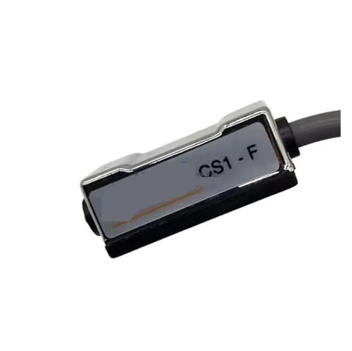 Interrupteur magnétique CS1-H pour éviter les pannes de vérin pneumatique
