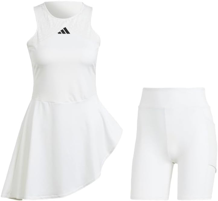adidas Women's Tennis London Dress