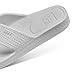 Reef Water X Slide Women's Sandals White - 10 Medium