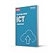 Collins Cambridge IGCSE™ – Cambridge IGCSE™ ICT Teacher’s Guide