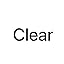 Clear