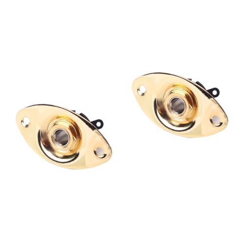 CIMAXIC 2�� �M�^�[�o�̓W���b�N �M�^�[�\�P�b�g �M�^�[���̓W���b�N �M�^�[�x�[�X�W���b�N�\�P�b�g �ȉ~�`�̃M�^�[�W���b�N �W���b�N���E�� �M�^�[�v���O �G���L�M�^�[�W���b�N Golden