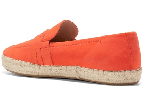 Image of Cole Haan Womens Cloudfeel Montauk Loafer