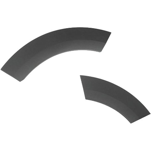 Image of Audi A1 8XA0716801RR Wheel Front Left For Active Style Package in Platinum Grey
