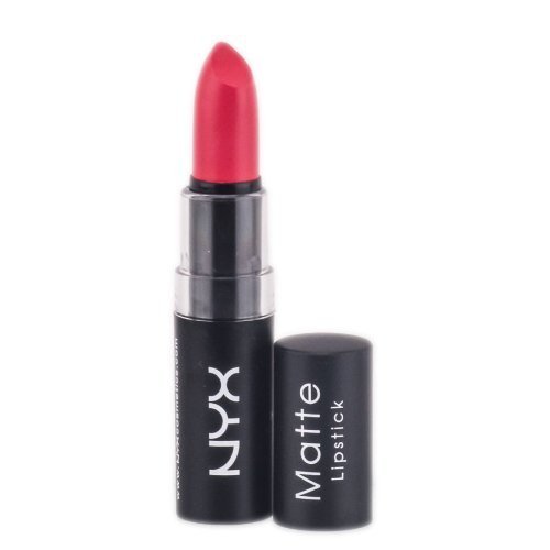 NYX MATTE LSTK ANGEL