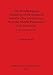 Produktbild The Morphological Variability of the European Aurochs (Bos primigenius) from the Middle Pleistocene to its Extinction: A zooarchaeological study (BAR International, Band 2815)