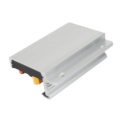 Module de commande de trottinette électrique clignotant intégré - 5