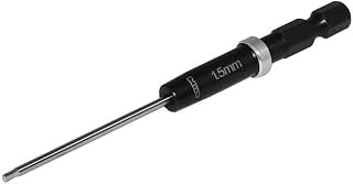 MIP Speed Tip Hex Driver Wrench Gen 2 (1.5mm (9207S))