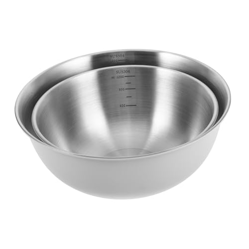 Lurrose 2 HiO[hXeX{E eʐ[^T_ X[v{E   ˍƑΉ ƑpLb`ړIe