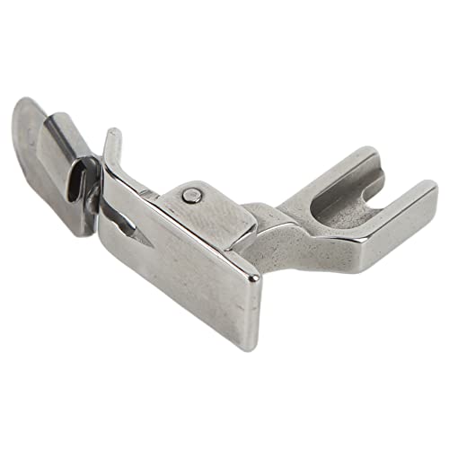 Pie prensatelas P351 para máquina de coser industrial miniatura 5