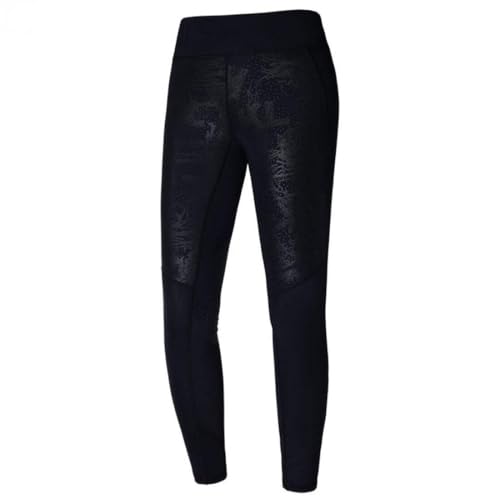 Kingsland Katinka Ladies F-Tec2 Knee Tights