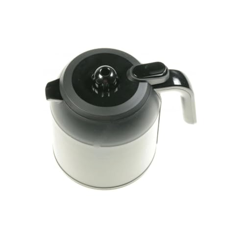 SEB Verseuse thermo complète SS-208436 pour Cafetière - Expresso broyeur KRUPS CAFETIERE PRO AROMA