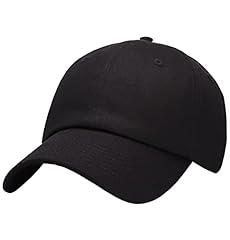 70. Black No Distress