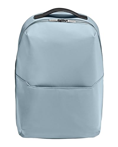 Mochila EveryWhere Zip para Viaje Azul 16'' Laptop