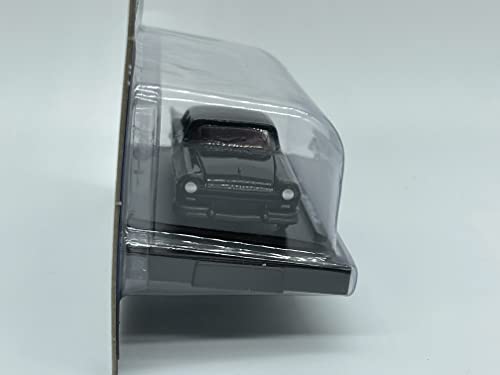 M2 Machines Auto-Drivers 1957 Ford Fairlane 500 1:64 Scale miniatura 5