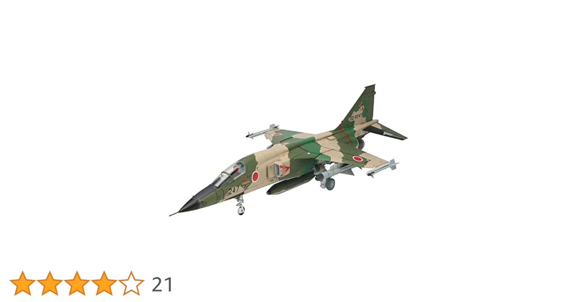 31E1GM4QwuL.jpg_BO30,255,255,