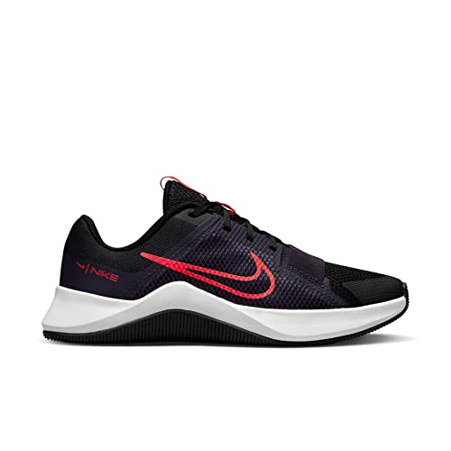 Image of Nike Men Running Shoes