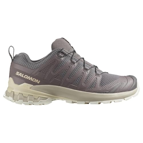 Image of Salomon XA Pro 3D