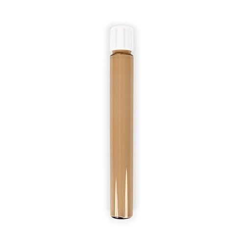 Zao Fluid Concealer Refill 794 medium Cappuccino Woman 7 ml