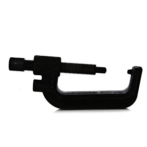 MOSTPLUS Torsion Bar Unloading Tool Key Removal for GM Chevy Ford Dodge Car