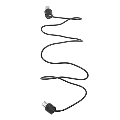 Câbles MIDI Mikinona pour agencer votre home studio et brancher votre carte son