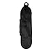 GMBYLBY Skateboard Carry Case Shoulder Bag Waterproof Skateboard Storage Backpack for Skateboard of 31/32 Inch Sizes Skateboard Storage Bag Skateboard Bag for Men Waterproof Skateboard Bag
