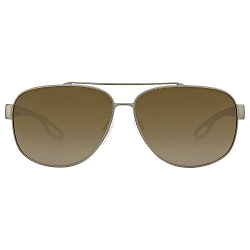 Prada Unisex Adult Ps 58qs Desertcart Seychelles