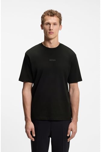 BOSS Tee 10 – Ansicht 4