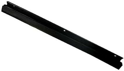 Review B.O.S.Part OEM aArienss Snow Blower Scraper 03809400 SS522 SS722E S322 Single Stage Parts Review B.O.S.Part OEM aArienss Snow Blower Scraper 03809400 SS522 SS722E S322 Single Stage Parts