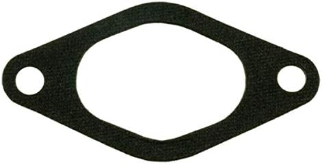 Engine Coolant Thermostat Gasket