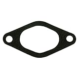 Engine Coolant Thermostat Gasket