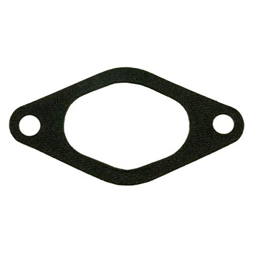 Engine Coolant Thermostat Gasket