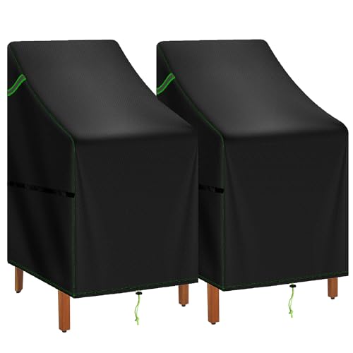 peBI`FAJo[AnCobNAEghAX^bLO`FAJo[A420DhpeBIƋJo[Aςݏdˉ\Ȉ֎qpAEWfB[vAEghAV[gJo[ 27C` x 35C` x 47C` 2pbN