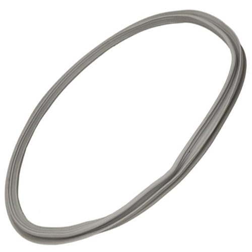 SPARES2GO Joint de porte pour sèche-linge Candy