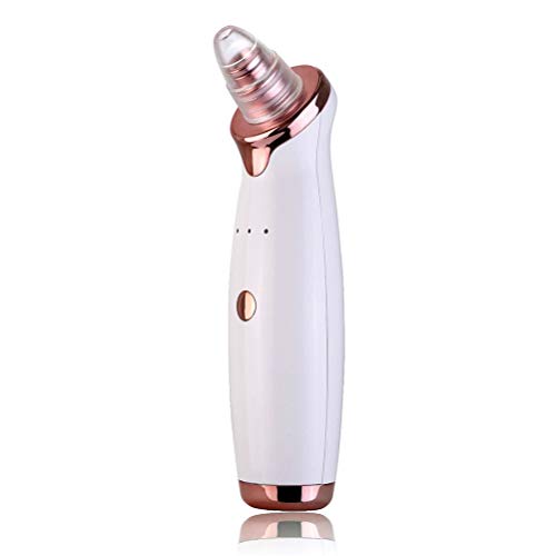 Ridioo Aspiratore di punti neri, Aspirapolvere per...