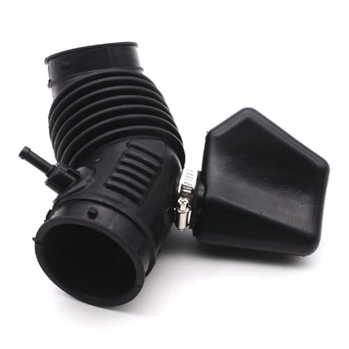 Tuyau d'admission de voiture 281302H100 pour Hyundai Elantra 2007-2012