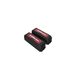 Liftmaster LMWEKITU Monitored Wireless Edge Kit NEMA 4X Rated Bluetooth® 130 ft