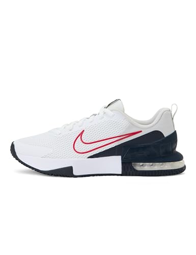 Nike Men's Air Max Alpha Trainer 6 Workout Shoes...
