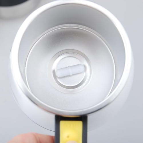 Image of 8 Pcs Stir Bar, Various Sizes Stirrer, Magnetic Stirrer，Laboratory Stirrer for Solutions, Ideal for Research and Educational Labs