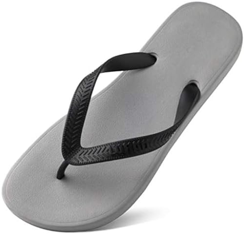 [ZGHQHCDRH] �r�[�`�T���_�� �����Y �� ����~�� �_�炩�� �ɂ��Ȃ� �g���O�T���_�� �y�� �ʋC ���K ������� �V���v�� �������� ���s �C �������� �S6�F �j���p 24.5-27.0CM �傫���T�C�Y �v�[�� �A�E�g�h�A ���]�[�g