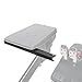 Price comparison product image ACCESSOIRE CONSOLE PLAYSEAT GEARSHIFT SUPPORT