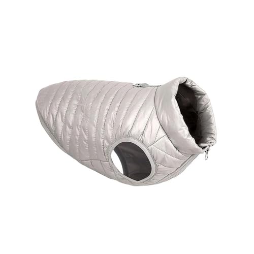 \bhJ[~g_EWPbg\tg߉\ȃuhbOČpOViEU[WPbgWbp[t,O[,XS