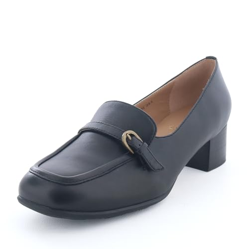 [Ȃ]JpvXiAS_6410057j/Ȃ/AViKIWT