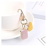 ♥Tolles Geschenk: Dies ist die perfekte Geschenkidee für Ihre Freunde und Familie für viele Anlässe wie Vatertag, Muttertag, Geburtstag, Valentinstag, Weihnachten, Erntedankfest, Abschlussfeier, Hochzeit, Jubiläum.