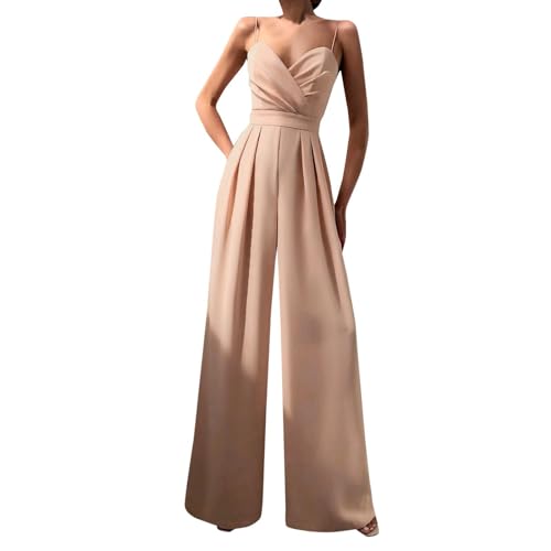 Mono Primavera Invierno 2025 Premama Embarazada Largos Invitadas Eventos Polipiel Fresquito Moño Formal Pegado Buganvilla Brillos Esmoquin Metalizado Navideño Oscuro Amarillos Temporada Trajes