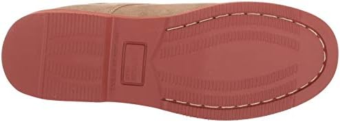 Academie Gear Women's Kayla School Uniform Shoe, Dirty Buck, 12 Medium US | Image 3